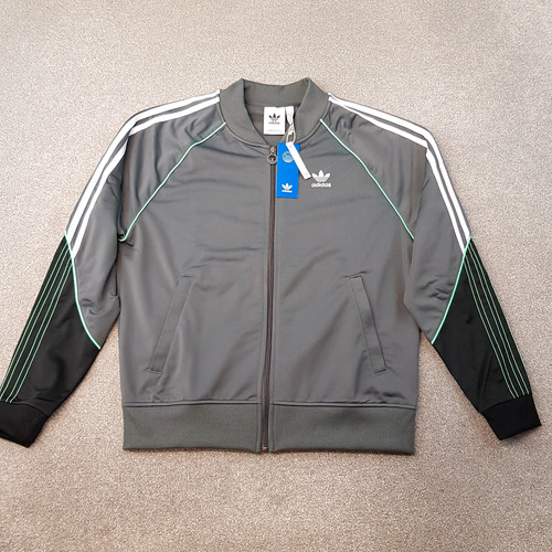 Adidas mens track - mens,
