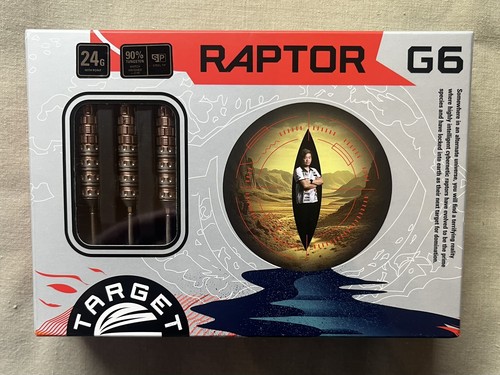 24g target japan prime - 24g,