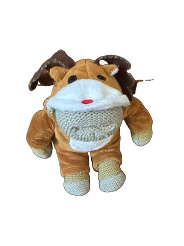 Rare tips tea monkey - tips,