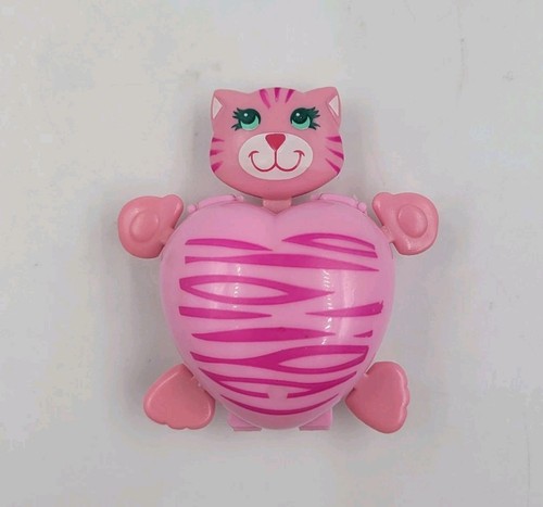 Vtg 1986 galoob sweet - 1986,