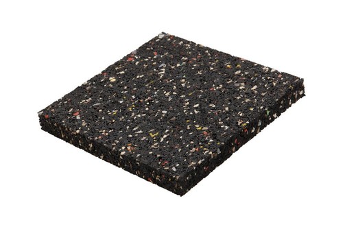 Wolfcraft support pads for - 20,