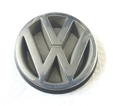 VW Volkswagen Golf Mk3 Passat