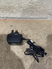 Yuhai AC Adaptor YH_12A-0420BS
