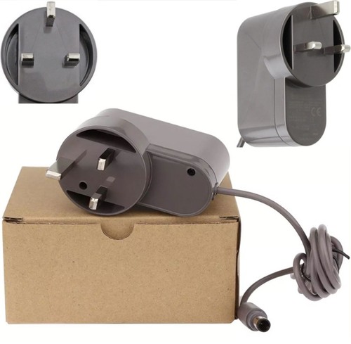Replacement for dyson - dyson, vacuum