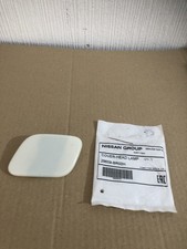 OEM NISSAN QASHQAI 10- LEFT