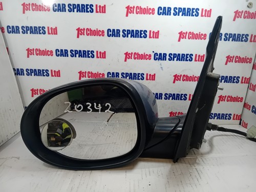 Honda civic mk8 2007 - honda,