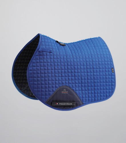 Premier equine close - premier,