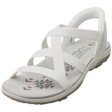 Skechers Slip-ins Reggae Slim