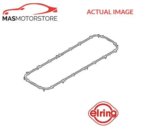 Oil pan sump - oil,