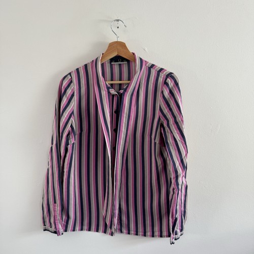 Fred perry richard nicoll - perry,