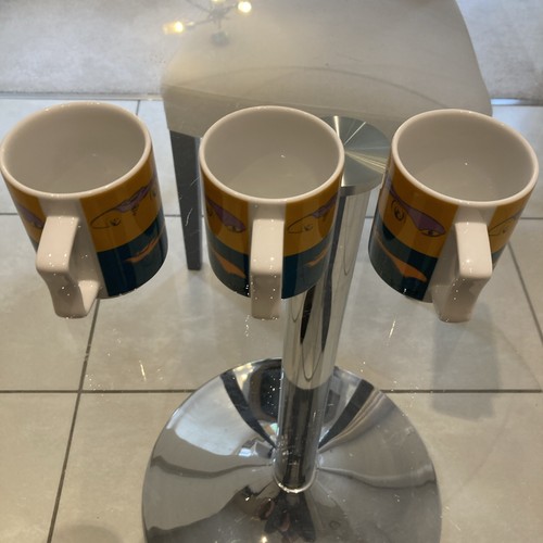 Rosenthal studio line andy - line,