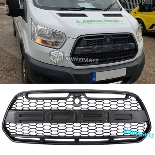 Front grill for ford - for,