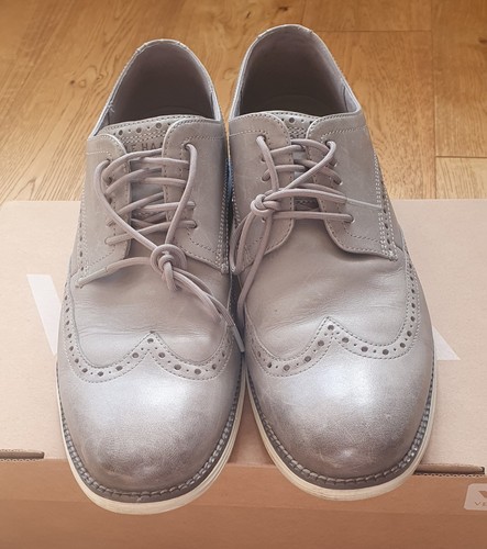 Mens cole haan - cole, original