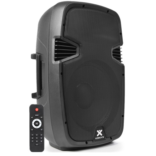 Vonyx spj1200abt active - spj1200abt,