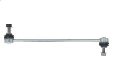 Link/Coupling Rod, stabiliser