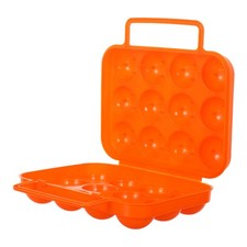  Portable Egg Carrier