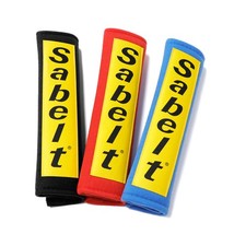 Racing JDM Style Seat Belt