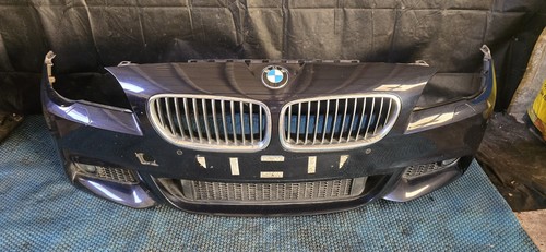Bmw f10 f11 - bmw, m