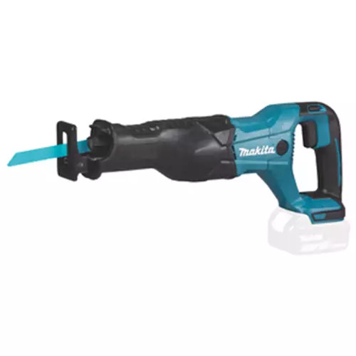 Makita djr186z deep - makita, djr186z,