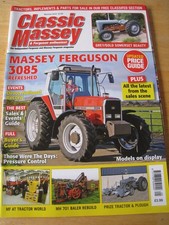 CLASSIC MASSEY MAY 2016 3085