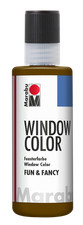 Marabu Window Colour Fun &