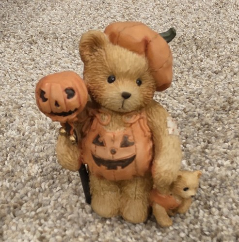 1994 cherished teddies - 1994,