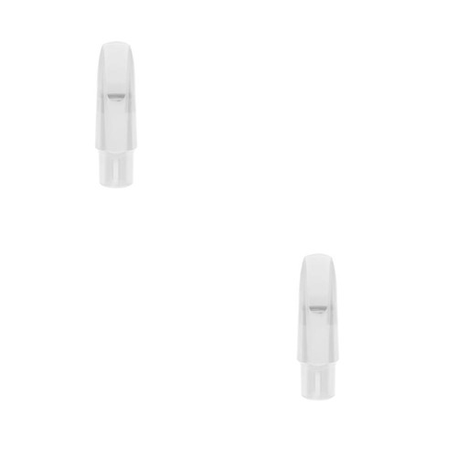 2pcs reusable acrylic alto - acrylic,