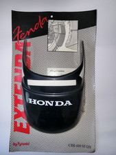 Honda cbr600 f3 1995-1998 front fender extenda by pyramid,FREE POST