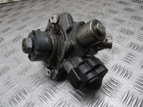 Volkswagen polo high pressure - volkswagen,