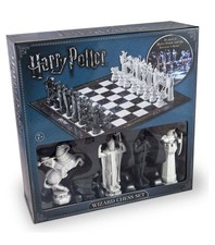 The Noble Collection Harry