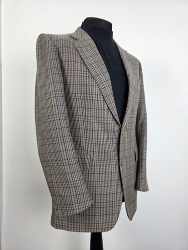 Magee wolfhound twist blazer - twist,
