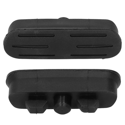 Motorcycle front foot pegs - motorcycle,