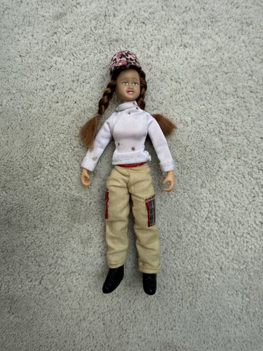 Cute breyer horse accessory - cute,