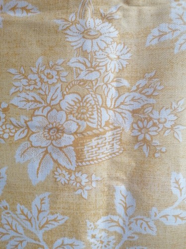 Laura ashley summer - ashley,