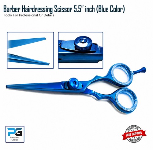 Barber hairdressing salon - hairdressing,