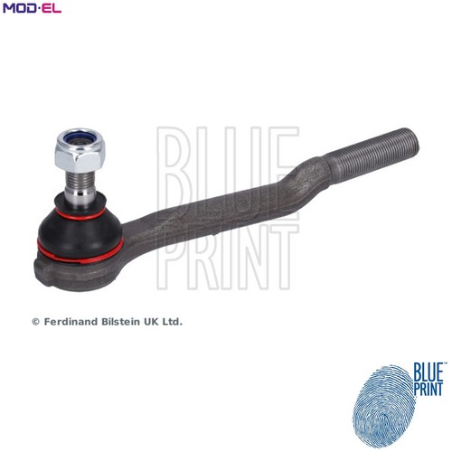 Tie rod end adt38720 for - rod,