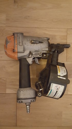 Paslode cnw 501 pneumatic - paslode, cnw-501
