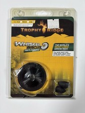 Archery Trophy Ridge Whisker Biscuit Replacement Biscuit LARGE SIZE