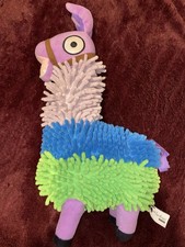 Marlowe the Lama Fortnite