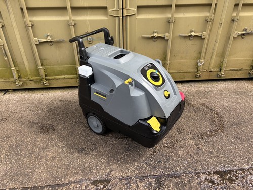240 volt karcher - 240, 4