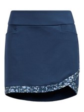 adidas Womens Golf Ultimate