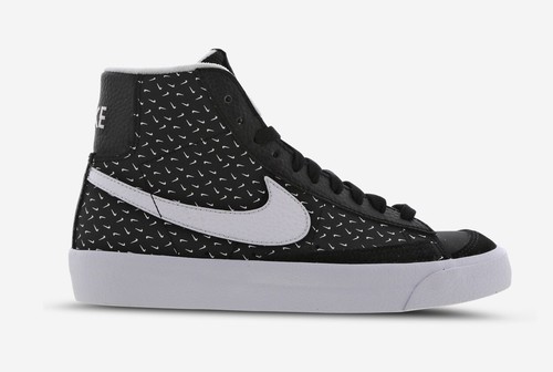 Nike blazer mid unisex - blazer, gs