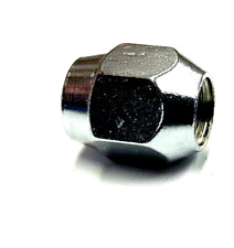 FOR TOYOTA WHEEL NUT M12 X 1.5