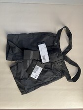NWT Dolce&Gabbana Baby Bermuda