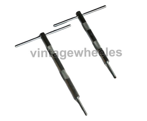Lambretta tv t bar - lambretta, gp-li-sx-tv