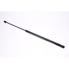 KROSNO KR23321 GAS SPRING