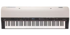 Korg GrandStage X Flagship