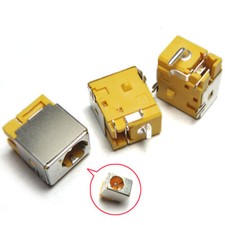 ACER ASPIRE 5332 5517 5532