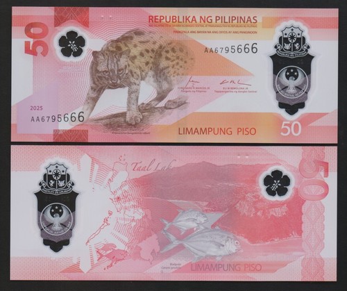 Philippines b1105a w237a - philippines:, p#w237a