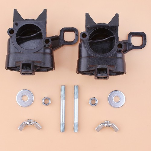 515982902 intake adaptor for - 515982902,